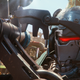 Imagen para el artículo titulado Ratchet & Clank: Rift Apart no solo es un gran juego, sino también un espectáculo visual